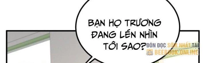 Ta Có Một Tòa Linh Anh Điện Chapter 76 - 21