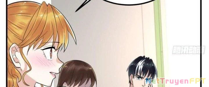 Ta Có Một Tòa Linh Anh Điện Chapter 76 - 22