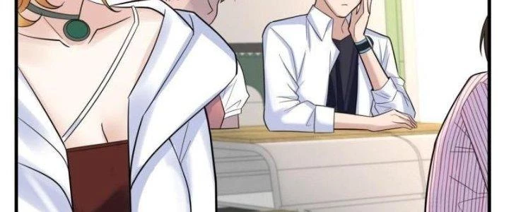 Ta Có Một Tòa Linh Anh Điện Chapter 76 - 23