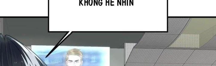 Ta Có Một Tòa Linh Anh Điện Chapter 76 - 25