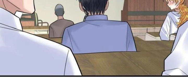 Ta Có Một Tòa Linh Anh Điện Chapter 76 - 27