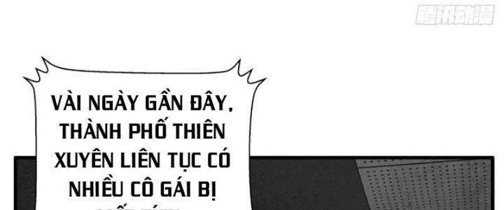 Ta Có Một Tòa Linh Anh Điện Chapter 76 - 28