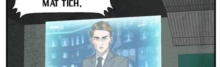 Ta Có Một Tòa Linh Anh Điện Chapter 76 - 29