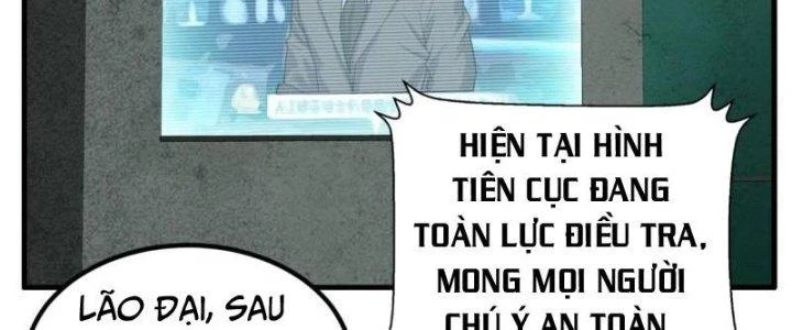 Ta Có Một Tòa Linh Anh Điện Chapter 76 - 30