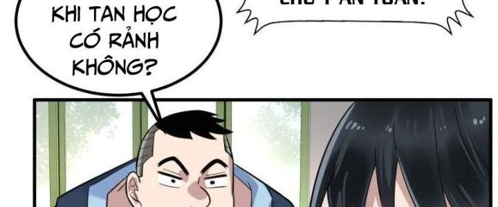 Ta Có Một Tòa Linh Anh Điện Chapter 76 - 31
