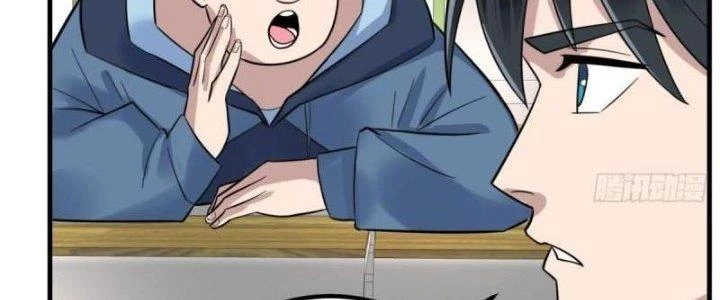 Ta Có Một Tòa Linh Anh Điện Chapter 76 - 32