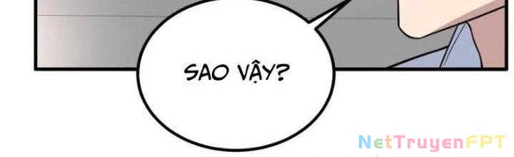 Ta Có Một Tòa Linh Anh Điện Chapter 76 - 33