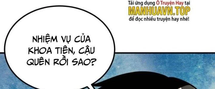 Ta Có Một Tòa Linh Anh Điện Chapter 76 - 34