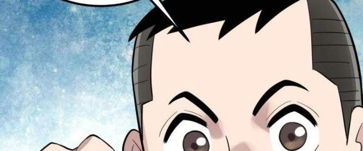 Ta Có Một Tòa Linh Anh Điện Chapter 76 - 35
