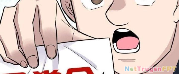 Ta Có Một Tòa Linh Anh Điện Chapter 76 - 36