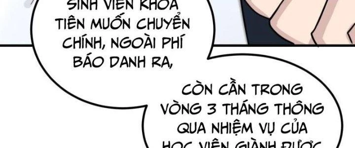 Ta Có Một Tòa Linh Anh Điện Chapter 76 - 38