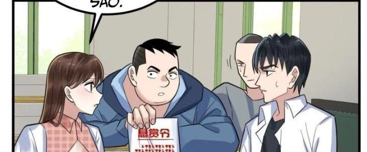 Ta Có Một Tòa Linh Anh Điện Chapter 76 - 40