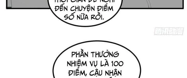 Ta Có Một Tòa Linh Anh Điện Chapter 76 - 42