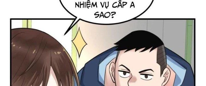 Ta Có Một Tòa Linh Anh Điện Chapter 76 - 43