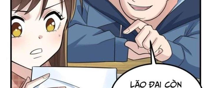 Ta Có Một Tòa Linh Anh Điện Chapter 76 - 44