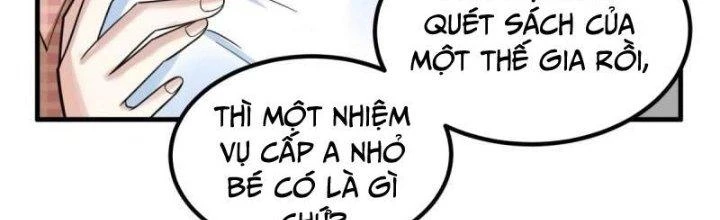 Ta Có Một Tòa Linh Anh Điện Chapter 76 - 45