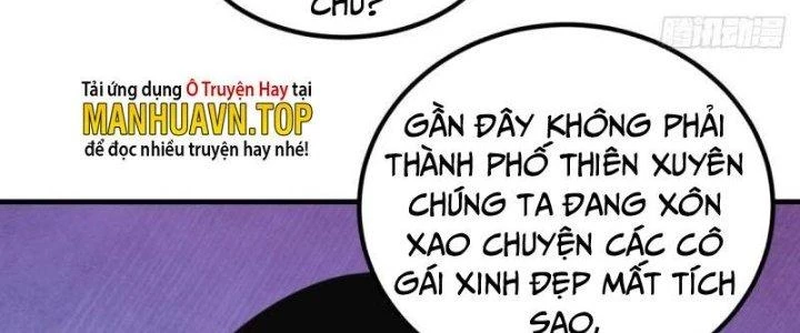 Ta Có Một Tòa Linh Anh Điện Chapter 76 - 46