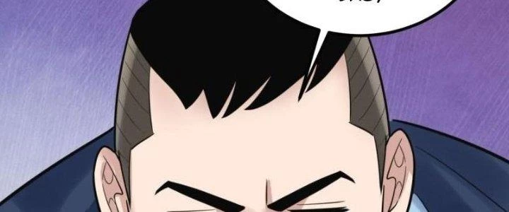 Ta Có Một Tòa Linh Anh Điện Chapter 76 - 47