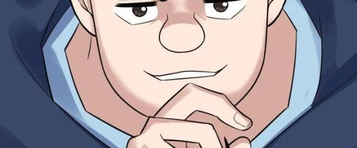 Ta Có Một Tòa Linh Anh Điện Chapter 76 - 48