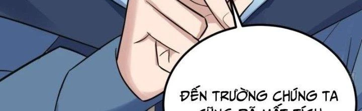 Ta Có Một Tòa Linh Anh Điện Chapter 76 - 49