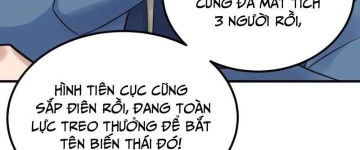 Ta Có Một Tòa Linh Anh Điện Chapter 76 - 50