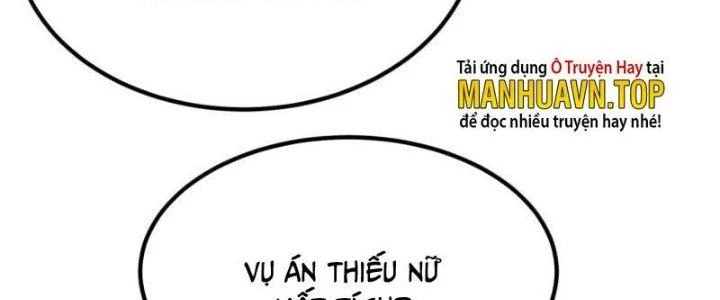 Ta Có Một Tòa Linh Anh Điện Chapter 76 - 51