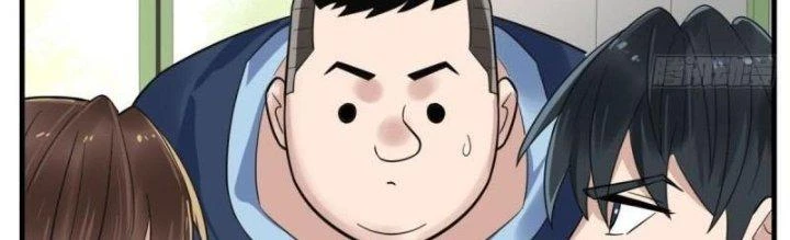 Ta Có Một Tòa Linh Anh Điện Chapter 76 - 53