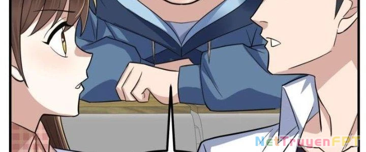 Ta Có Một Tòa Linh Anh Điện Chapter 76 - 54