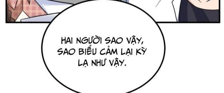 Ta Có Một Tòa Linh Anh Điện Chapter 76 - 55