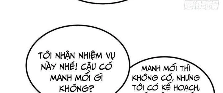 Ta Có Một Tòa Linh Anh Điện Chapter 76 - 56