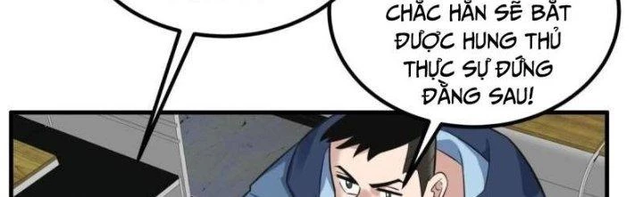 Ta Có Một Tòa Linh Anh Điện Chapter 76 - 57