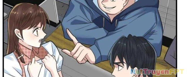 Ta Có Một Tòa Linh Anh Điện Chapter 76 - 58