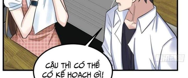 Ta Có Một Tòa Linh Anh Điện Chapter 76 - 59