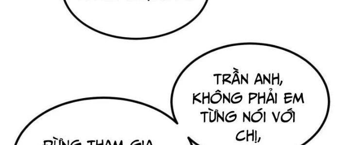 Ta Có Một Tòa Linh Anh Điện Chapter 76 - 60