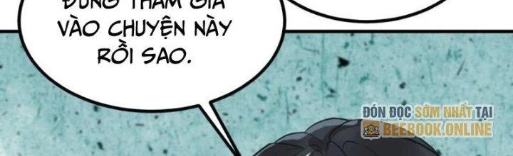 Ta Có Một Tòa Linh Anh Điện Chapter 76 - 61