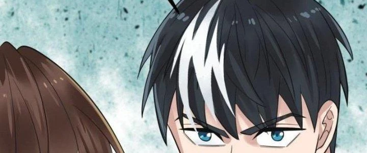 Ta Có Một Tòa Linh Anh Điện Chapter 76 - 62