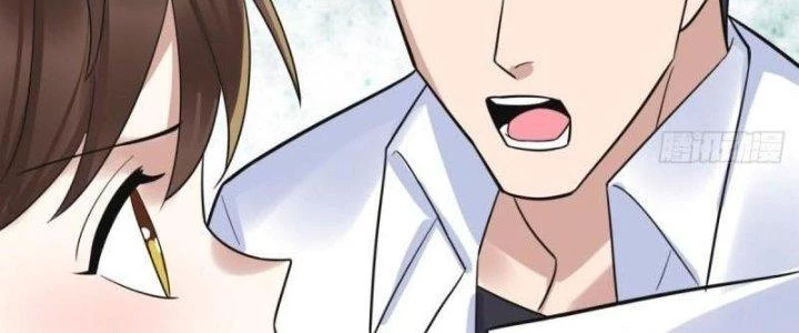 Ta Có Một Tòa Linh Anh Điện Chapter 76 - 63