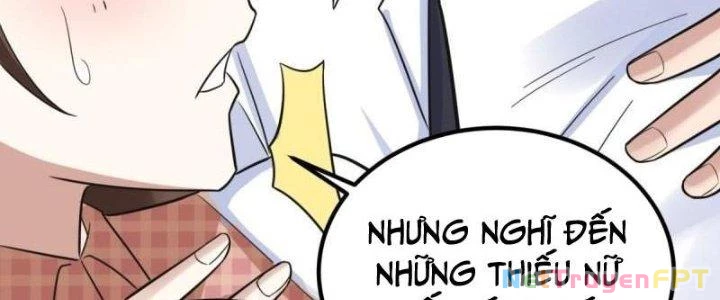 Ta Có Một Tòa Linh Anh Điện Chapter 76 - 64