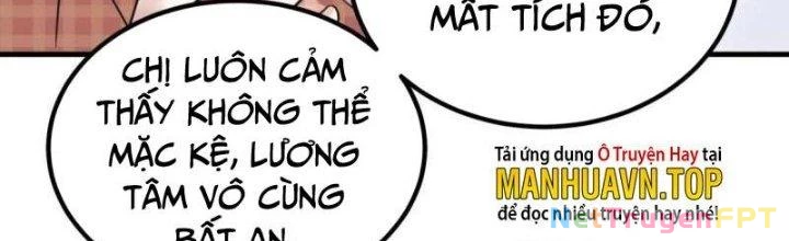 Ta Có Một Tòa Linh Anh Điện Chapter 76 - 65
