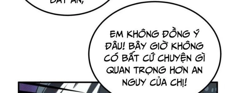 Ta Có Một Tòa Linh Anh Điện Chapter 76 - 66