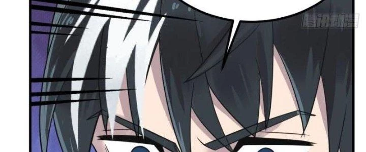 Ta Có Một Tòa Linh Anh Điện Chapter 76 - 67