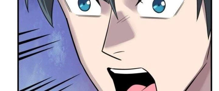 Ta Có Một Tòa Linh Anh Điện Chapter 76 - 68