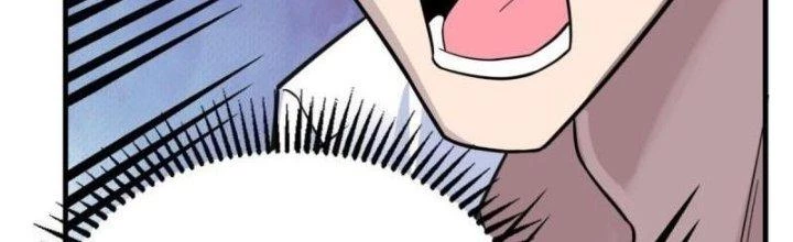Ta Có Một Tòa Linh Anh Điện Chapter 76 - 69