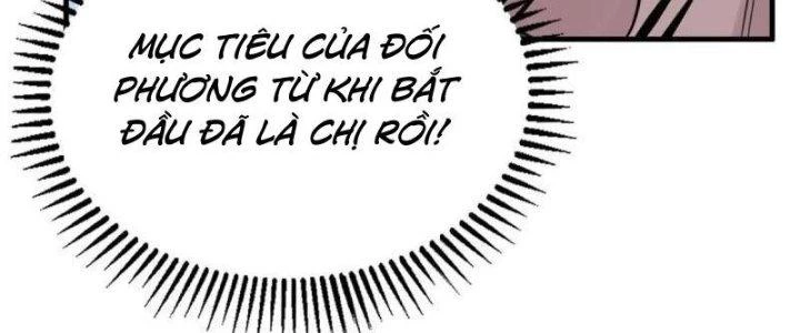 Ta Có Một Tòa Linh Anh Điện Chapter 76 - 70