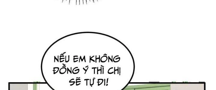 Ta Có Một Tòa Linh Anh Điện Chapter 76 - 71