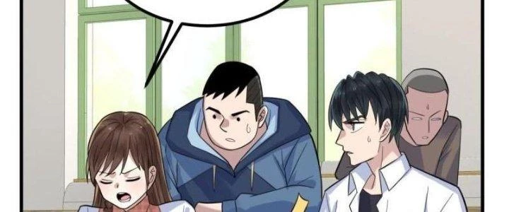 Ta Có Một Tòa Linh Anh Điện Chapter 76 - 72