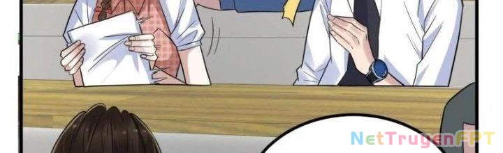 Ta Có Một Tòa Linh Anh Điện Chapter 76 - 73