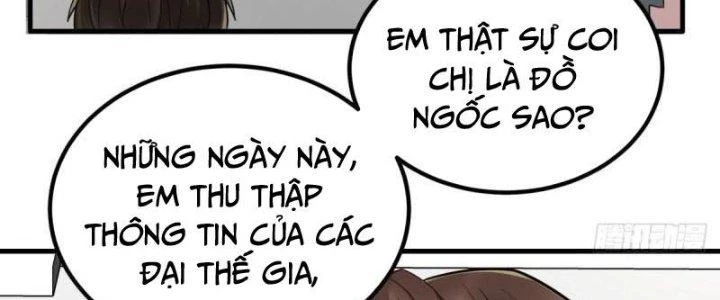 Ta Có Một Tòa Linh Anh Điện Chapter 76 - 74