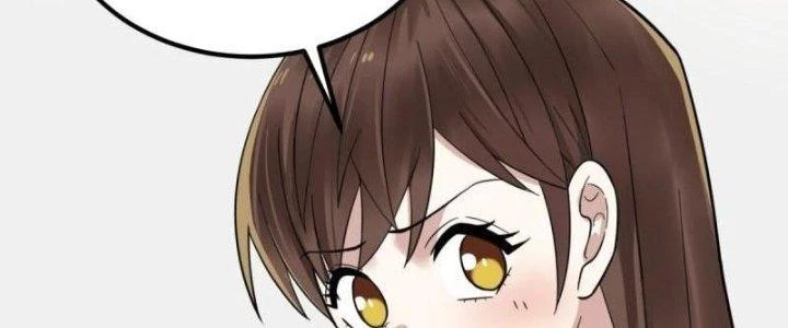 Ta Có Một Tòa Linh Anh Điện Chapter 76 - 75
