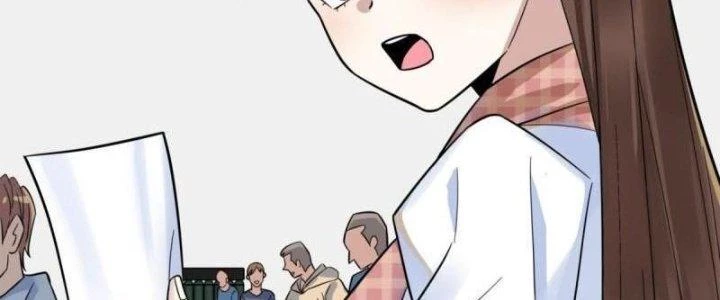 Ta Có Một Tòa Linh Anh Điện Chapter 76 - 76